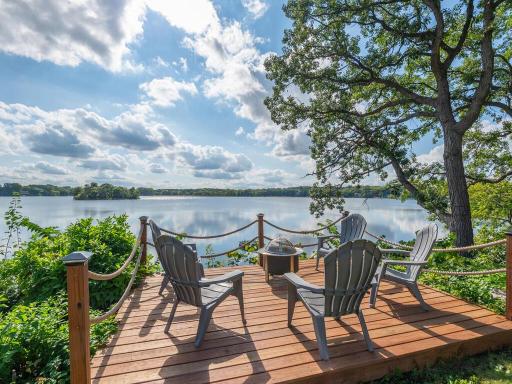 11755 Bass Lake Road, Plymouth, MN 55442