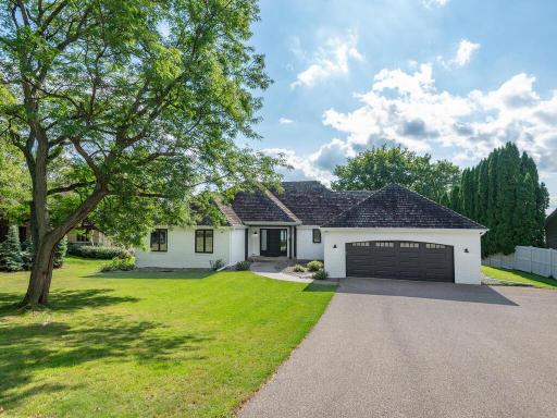 11755 Bass Lake Road, Plymouth, MN 55442