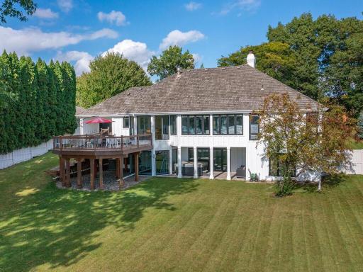 11755 Bass Lake Road, Plymouth, MN 55442