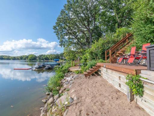 11755 Bass Lake Road, Plymouth, MN 55442