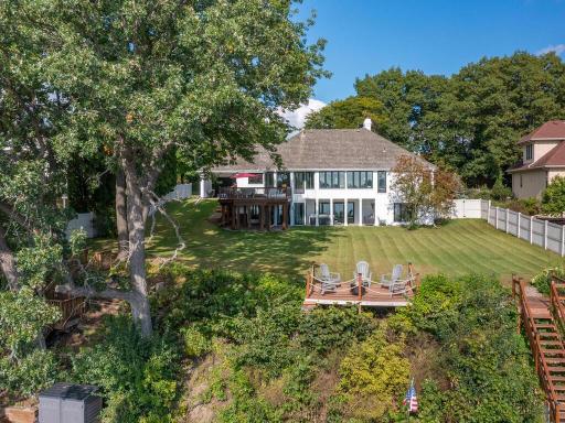 11755 Bass Lake Road, Plymouth, MN 55442