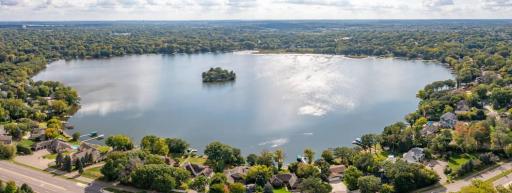 11755 Bass Lake Road, Plymouth, MN 55442