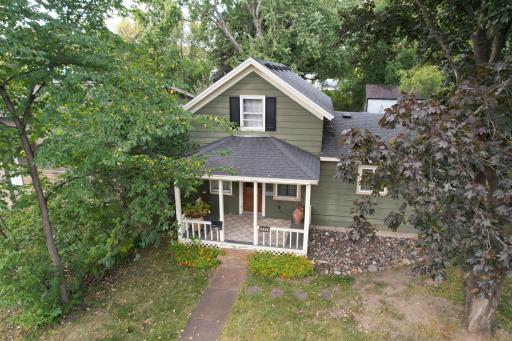 309 Main Street, Farmington, MN 55024