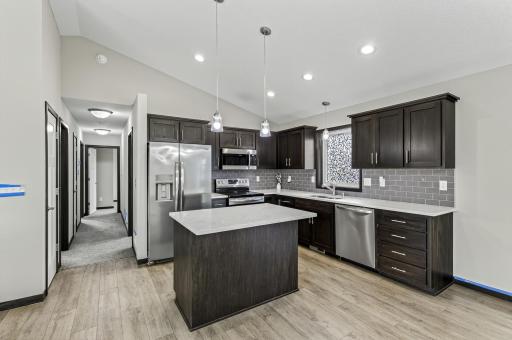 1213 Olivia Street SE, New Prague, MN 56071