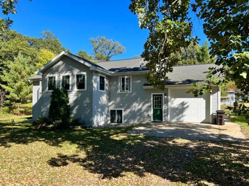208 Hilltop Road, Ottertail, MN 56571