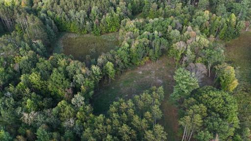 3079 317th Court NW, Cambridge, MN 55008