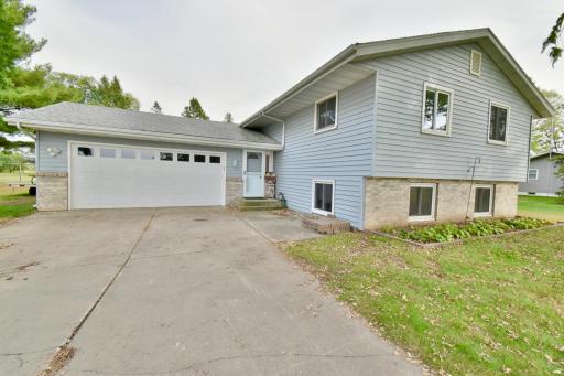 22298 State Highway 15, Saint Augusta, MN 56301