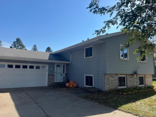 Photo for 22298 State Highway 15, Saint Augusta, MN 56301 - listing #6795824 22298 State Highway 15, Saint Augusta, MN 56301