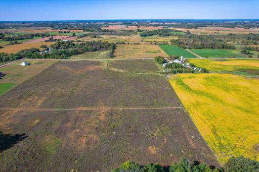 8216 55th Avenue, Princeton, MN 55371