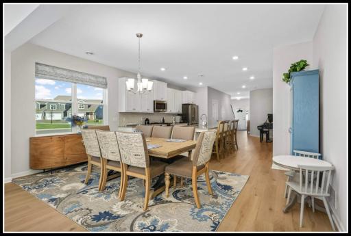 Photo for 20124 78th Place, Corcoran, MN 55340 - listing #6795844 20124 78th Place, Corcoran, MN 55340