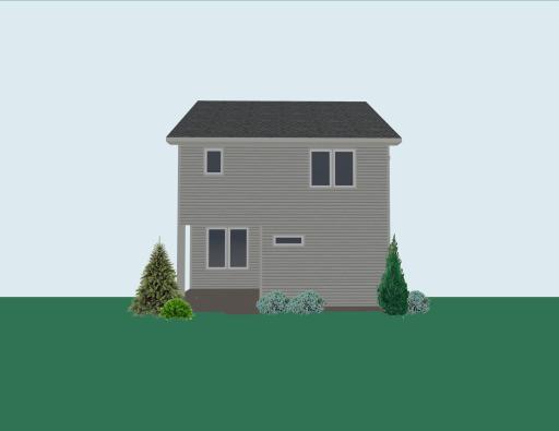 1615 Stanford Avenue, Saint Paul, MN 55105