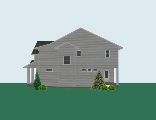 1615 Stanford Avenue, Saint Paul, MN 55105