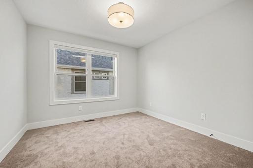 1615 Stanford Avenue, Saint Paul, MN 55105