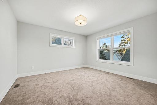 1615 Stanford Avenue, Saint Paul, MN 55105