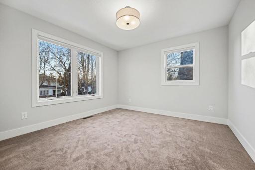 1615 Stanford Avenue, Saint Paul, MN 55105