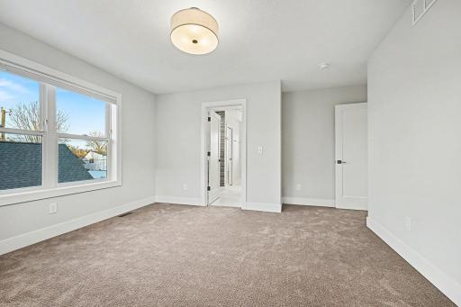 1615 Stanford Avenue, Saint Paul, MN 55105
