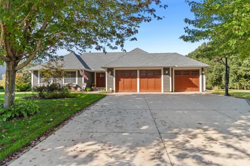 3692 Mount Vernon Lane, Saint Paul, MN 55129