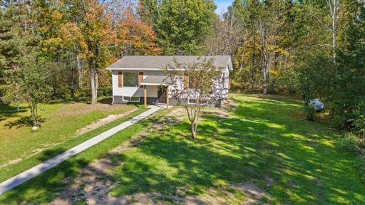 27176 Birch Drive, Bovey, MN 55709