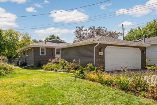 408 Arlington Avenue W, Saint Paul, MN 55117