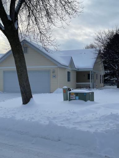 Photo for 13590 182nd Lane NW, Elk River, MN 55330 - listing #6795870 13590 182nd Lane NW, Elk River, MN 55330