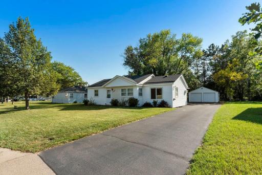 838 Elm Street, Anoka, MN 55303