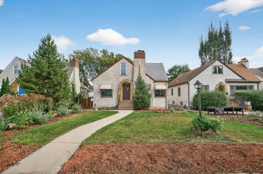 4341 Portland Avenue, Minneapolis, MN 55407