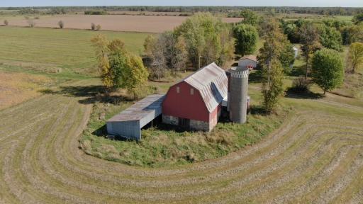 15348 170TH STREET, Foreston, MN 56330