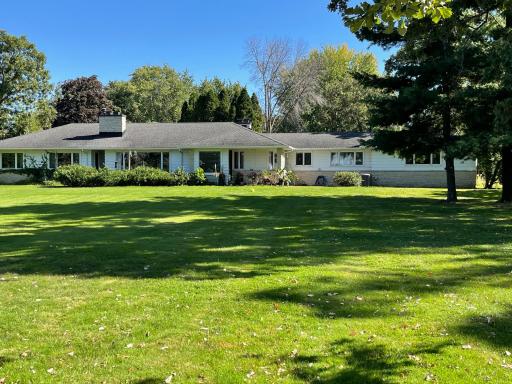 604 Oakland Place NE, Austin, MN 55912