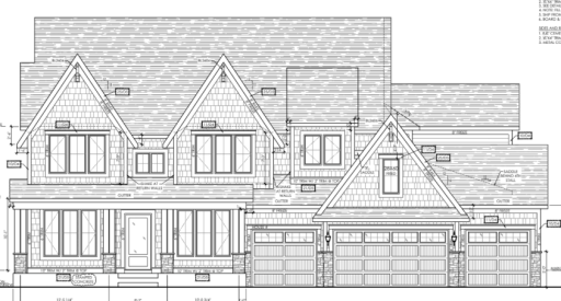 16474 47th Place N, Plymouth, MN 55446