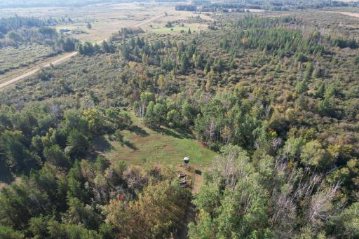 TBD 350th Street, Menahga, MN 56464