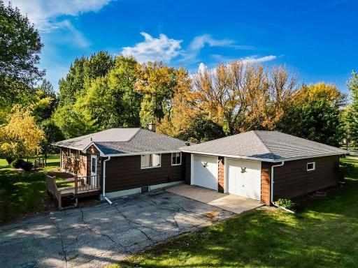 10 40th Avenue S, Moorhead, MN 56560