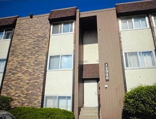 12948 Nicollet Avenue, 101, Burnsville, MN 55337