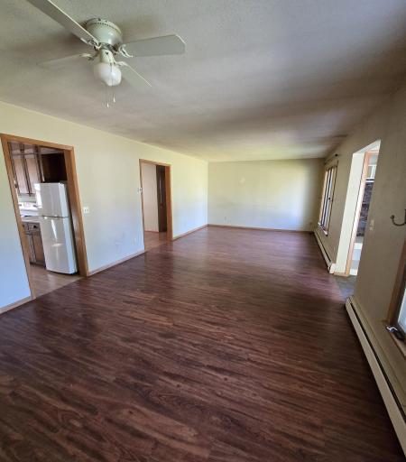 Large living room view 2..