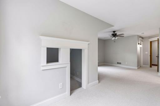 4420 Morning Dove Avenue CTN - Spacecrafting - 0071.jpg