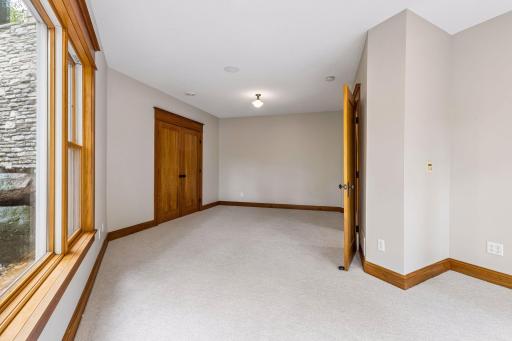 4420 Morning Dove Avenue CTN - Spacecrafting - 0101.jpg