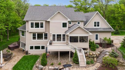4420 Morning Dove Avenue CTN - Spacecrafting - 0011.jpg