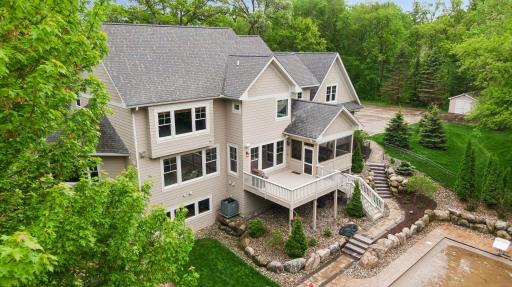 4420 Morning Dove Avenue CTN - Spacecrafting - 0010.jpg
