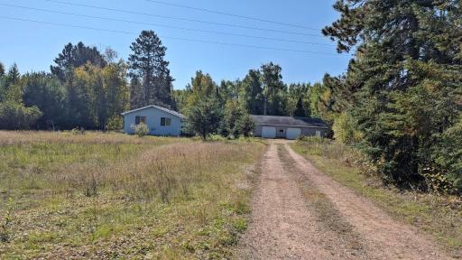 5318 Road 70, Embarrass, MN 55732