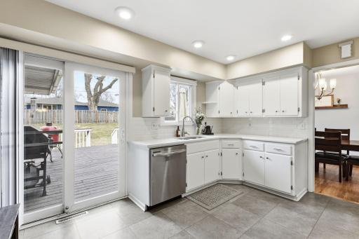 8131 Vincent Avenue S, Minneapolis, MN 55431
