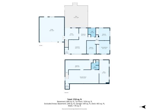 8131 Vincent Avenue S, Minneapolis, MN 55431