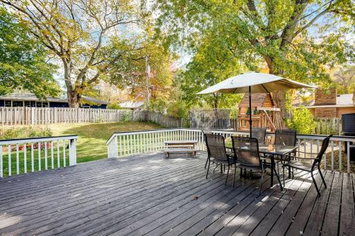 8131 Vincent Avenue S, Minneapolis, MN 55431