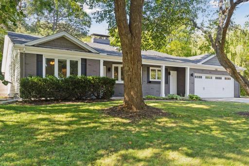 Photo for 2465 Brunswick Avenue N, Golden Valley, MN 55422 - listing #6795957 2465 Brunswick Avenue N, Golden Valley, MN 55422