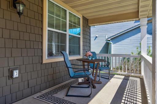 7619 Everest Lane N, Maple Grove, MN 55311