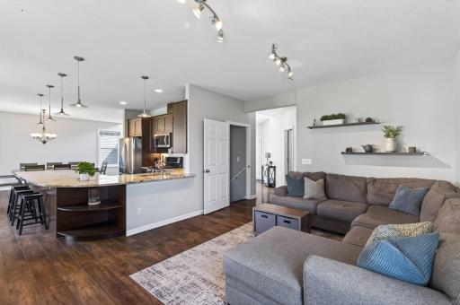 7619 Everest Lane N, Maple Grove, MN 55311