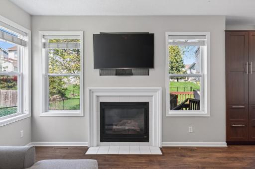 7619 Everest Lane N, Maple Grove, MN 55311