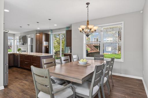 7619 Everest Lane N, Maple Grove, MN 55311