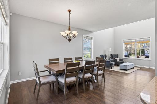 7619 Everest Lane N, Maple Grove, MN 55311
