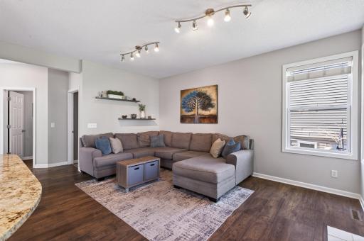 7619 Everest Lane N, Maple Grove, MN 55311