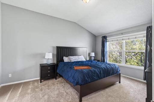 7619 Everest Lane N, Maple Grove, MN 55311
