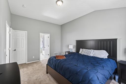 7619 Everest Lane N, Maple Grove, MN 55311
